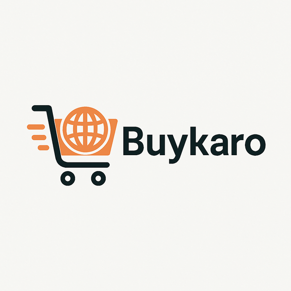 My Store
